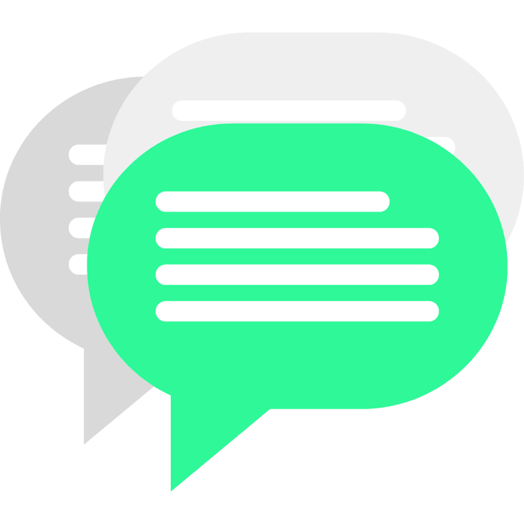 BlastSndr Logo